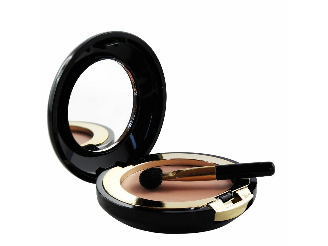 Sombra de Olhos Etre Belle Mono-Mat Nº 07