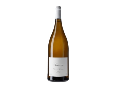Vinho branco VACHERON Blanc Sauvignon Branca Sancerre Garrafa Magnum (1.5 L - 1 Unidade)