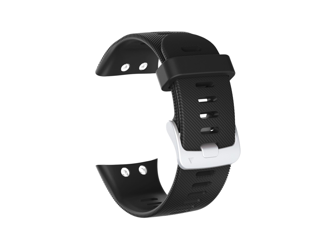 Bracelete Garmin Forerunner 45