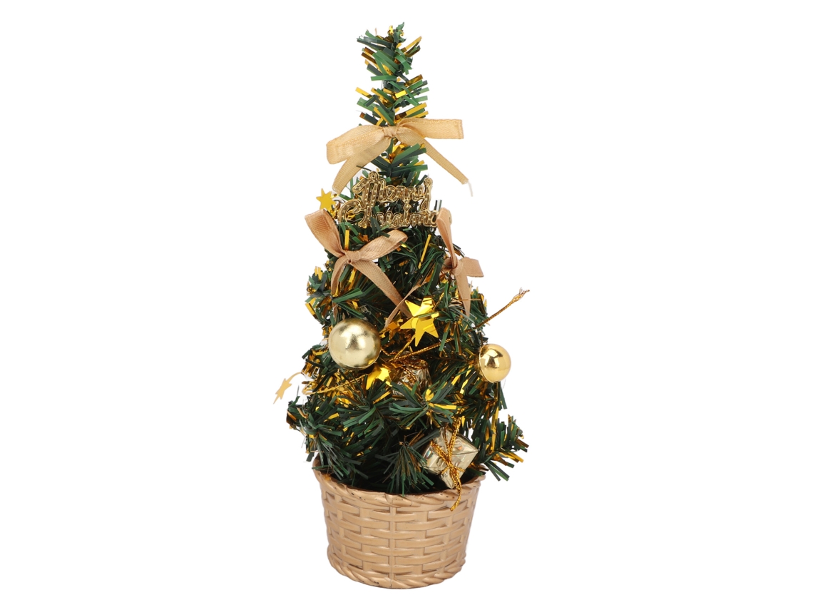 Laxiscreed Tapete De Apoio Natalício Para Árvore, 35,4 Polegadas, Branco, Confortável Para Decoração Festiva