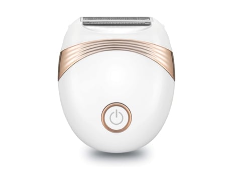 Depilador elétrico Barbeador Feminino Mini Dispositivo Elétrico para Depilação Dispositivo Depilação Corporal Cabelo Dresser WEIMAI