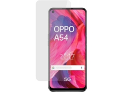 Pelicula de Vidro TUMUNDOSMARTPHONE A54 5G«A74 5G