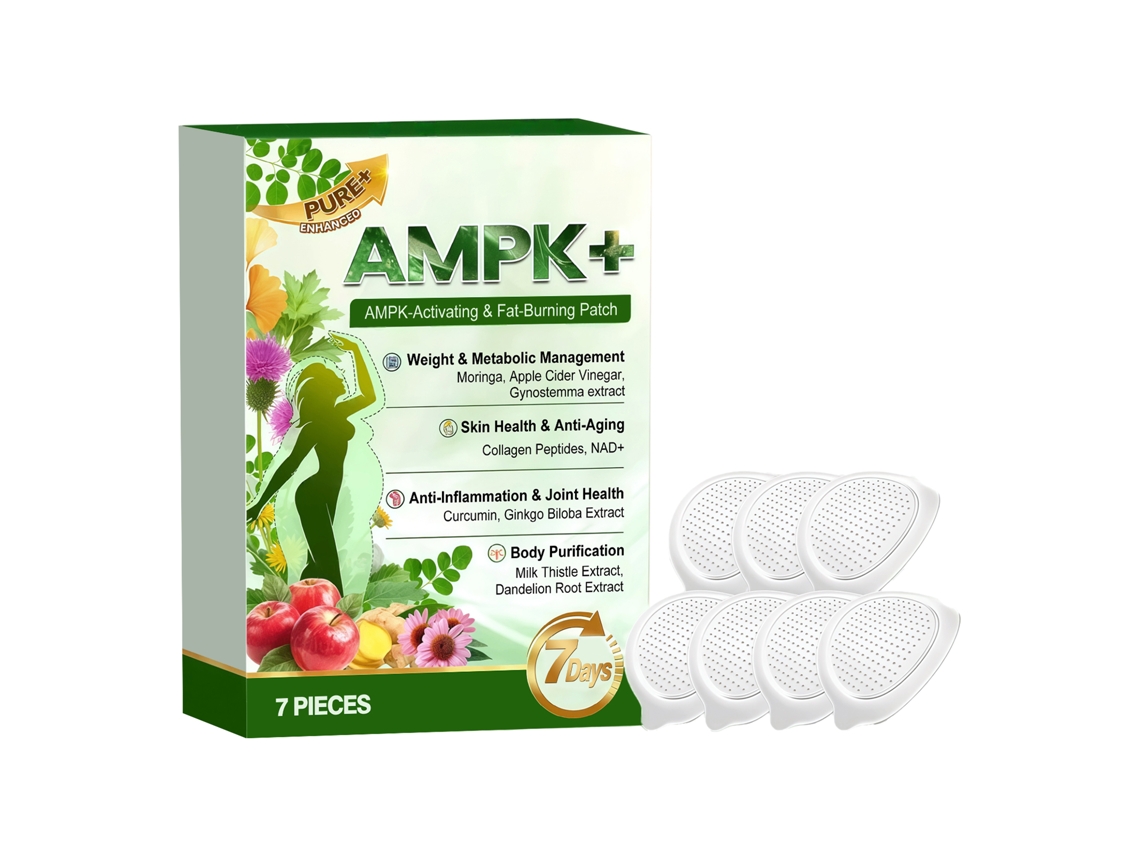 Creme Eficaz para Emagrecimento Cuidadoso