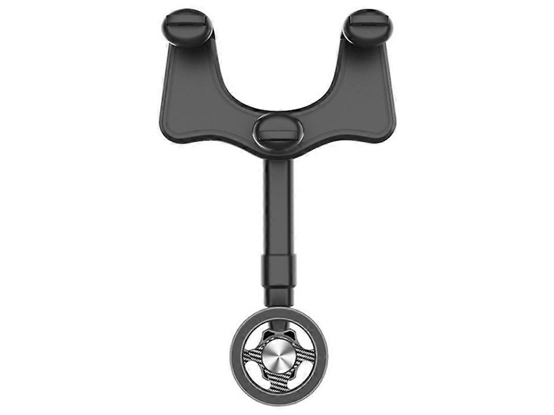 Suporte Magnético Para Celular