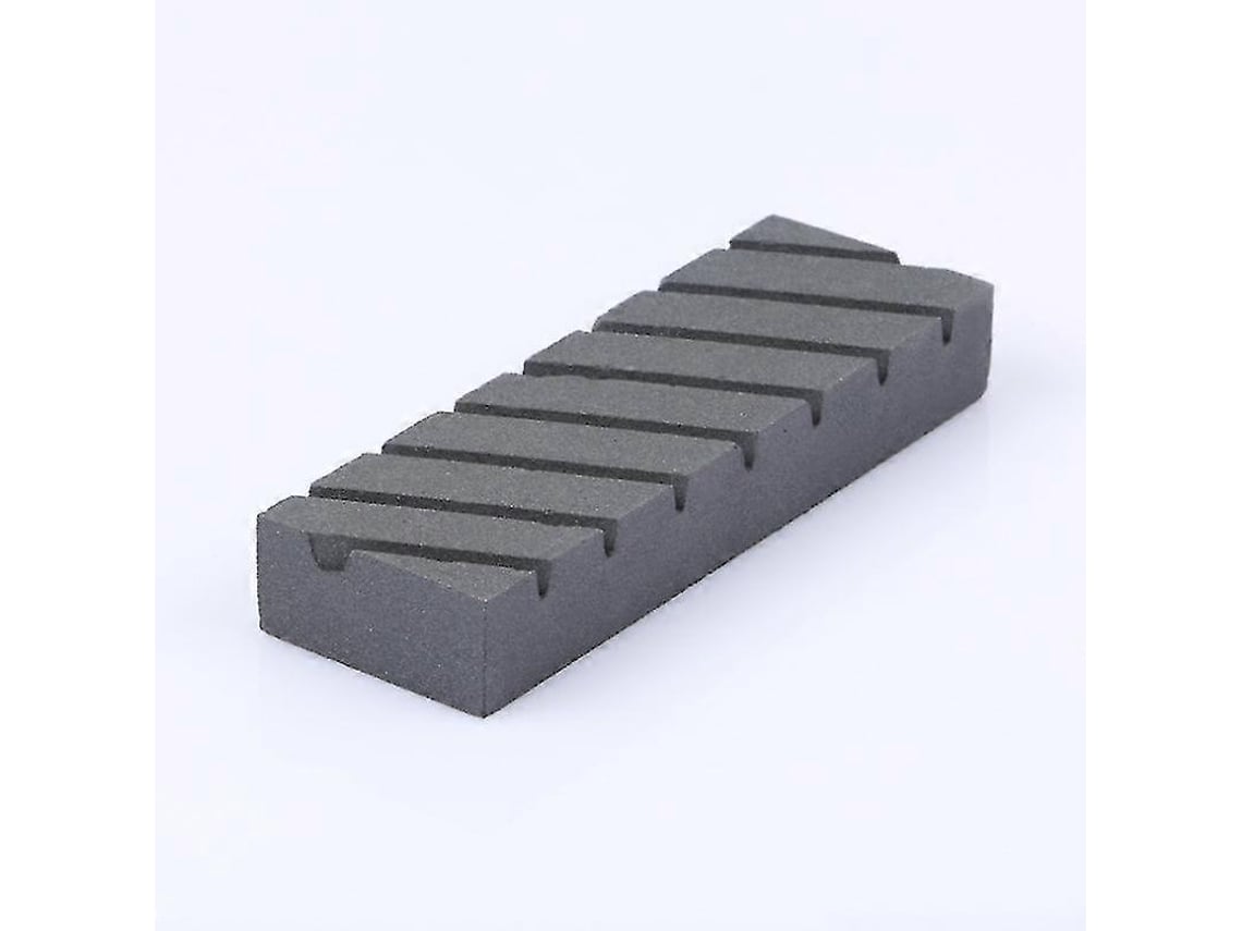 Ferramenta De Aplainamento Grindstone Aquaforge