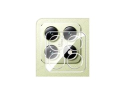 Pelicula de Vidro PHONECARE Xiaomi 17 5G