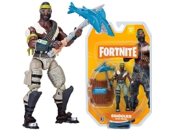 Figura TOY PARTNER 23300617
