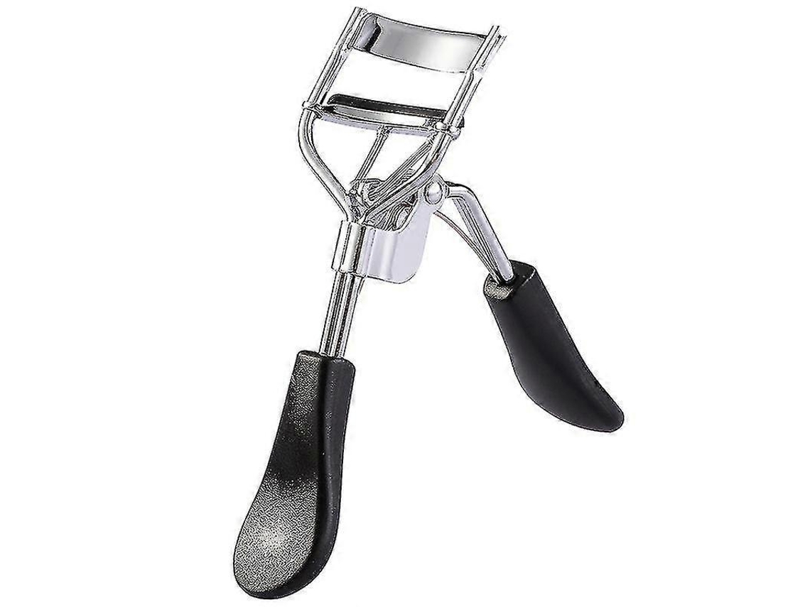 Curvador De Cílios Everley891