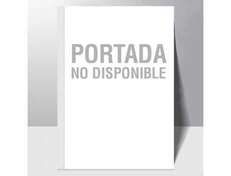 Livro Manchas De Frío de Sonia Arias López (Espanhol)
