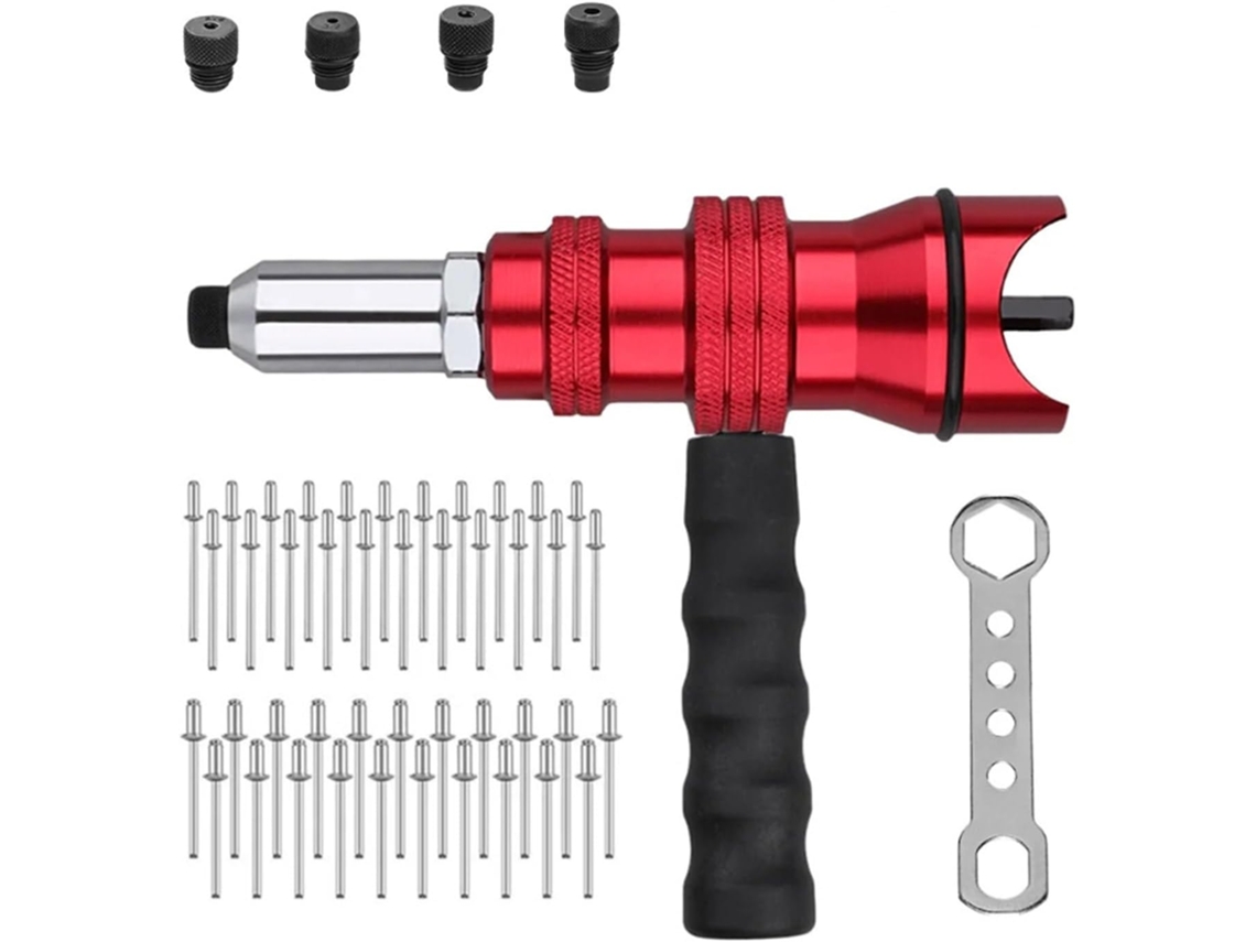 Peças de Reposição para Cortadores de Grama Fs12, Fs200 e Fs250 Interruptor de Controle do Acelerador SFUSHOS