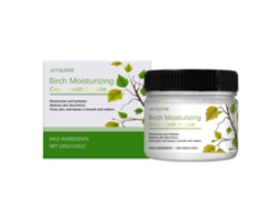 Creme Hidratante Nutritivo Suave Pele