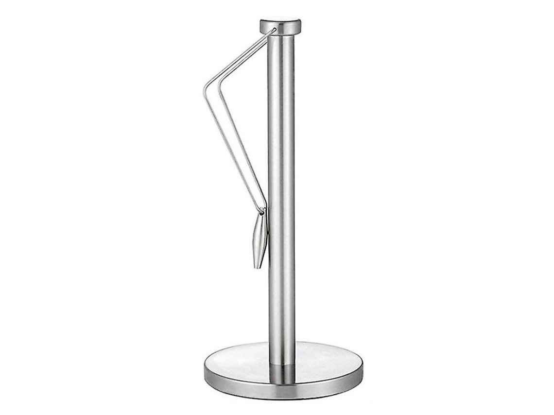 Suporte de Tecido de Mesa ALLINLESS