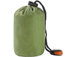 Bolsa de Emergência Impermeável SFUSHOS