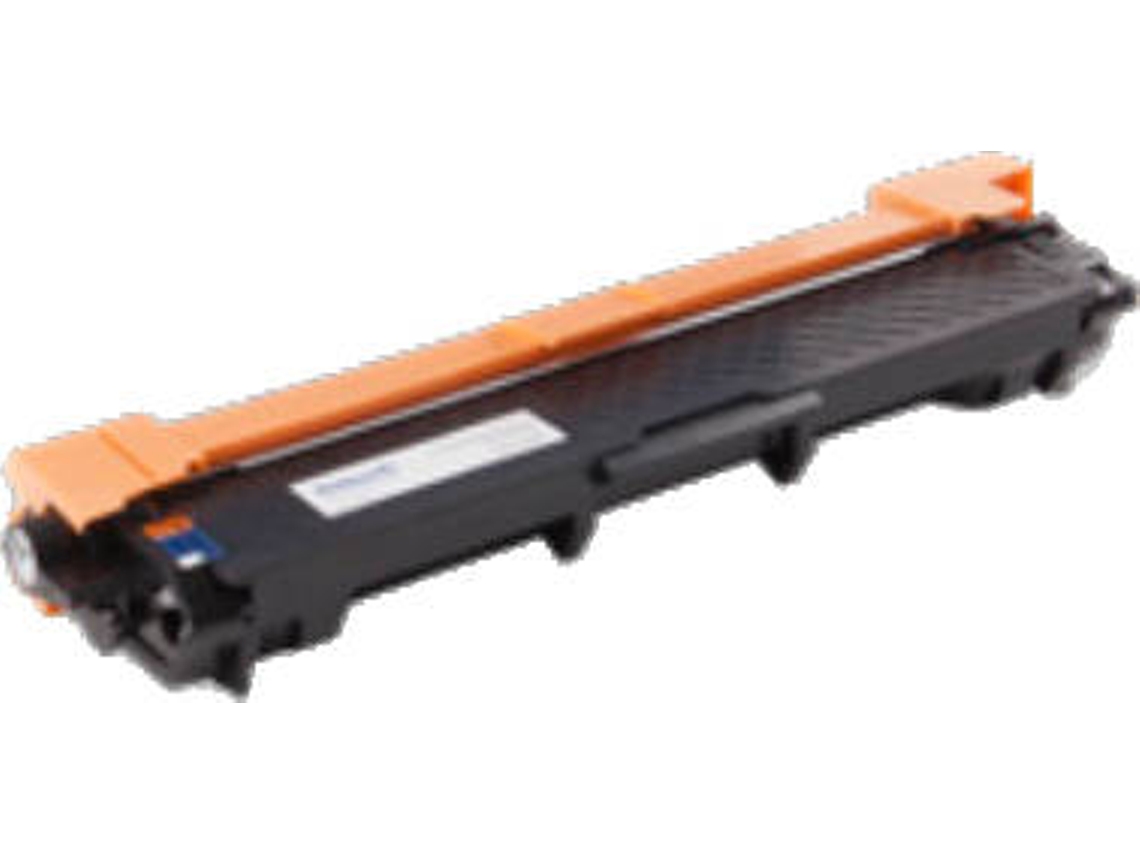Toner PELIKAN 4284082