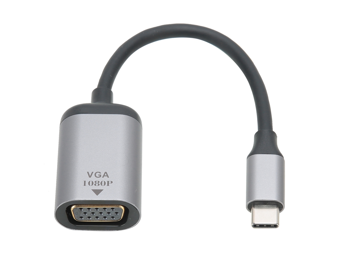 Cabo de Extensão CHABERLU para interface multimídia HDMI, 1m