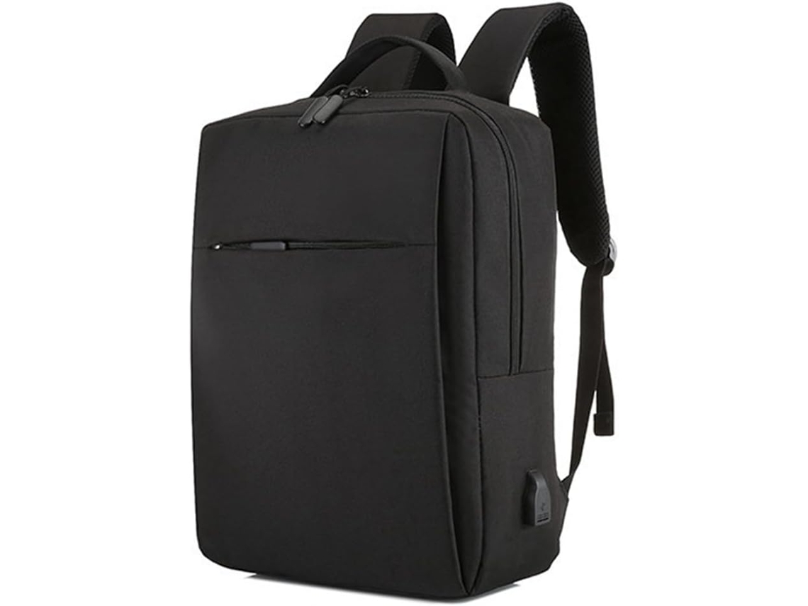 para Tablet de 15,6 Polegadas, Preto SFUSHOS