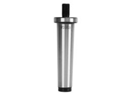 Conector De Mandril De Broca 2mt Para Roscado 3/8 24
