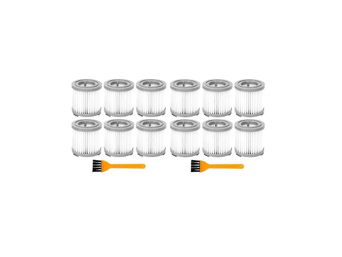 Acessórios para S5 Max S50 S55 S6 S6 Plus S/MARCA