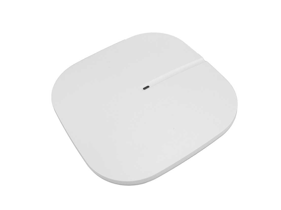 Ponto de Acesso Wifi6 Ax1800 LAXISCREED