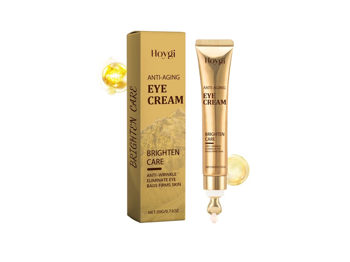 Creme Olhos LAXISCREED Anti idade para Reparação e Efeitos Rápidos