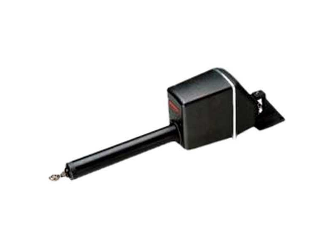Raymarine Unidade de Potência Linear Curta