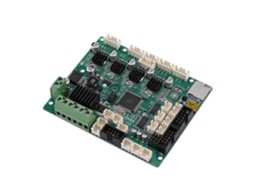 Placa mãe LAXISCREED para Creality Cr 10s