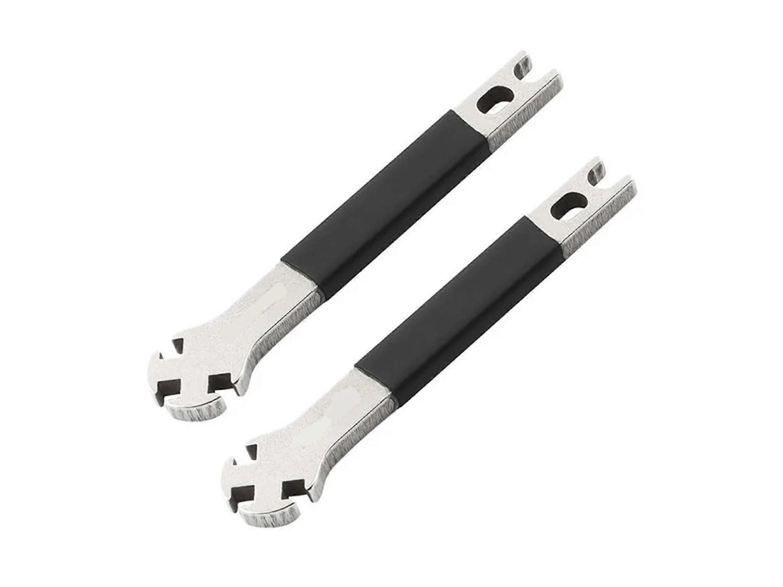 Música, Notícias E Companhia. Seu Som Claro E Portátil Em Qualquer Lugar. Olysi Shop