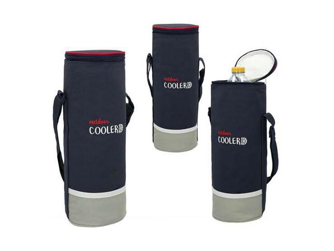 Saco Isotérmico Cooler 4,5 L