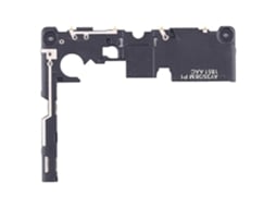 Alto-falante/campainha/buzzer Para Sony Xperia 10 Plus