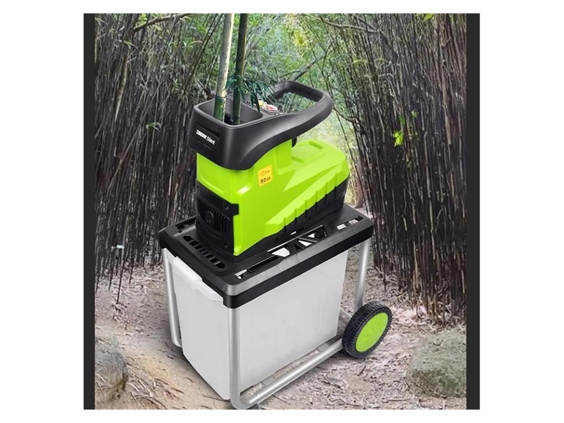 Conjunto de 4 Peças de Transformador Retificador Eletrônico Hb c10 10kv 30ma 20 120w SFUSHOS