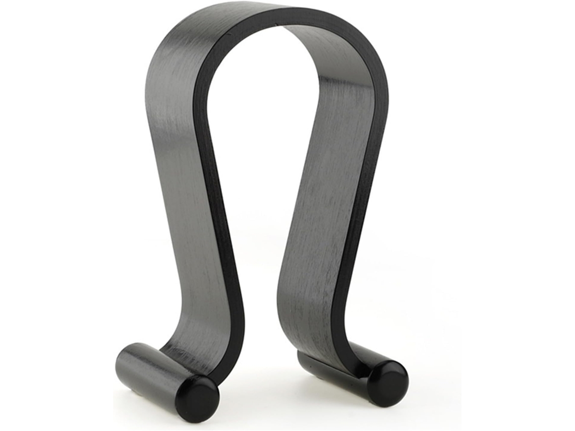 Organizador De Fone Ouvido Moderno Para Escritório, Suporte Para Fone De Ouvido, Protege Fones De Ouvido Supra