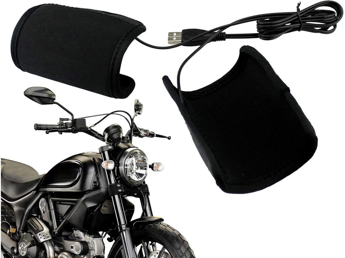 Bolsa Organizadora para Encosto de Banco de Carro Porta lenços Multifuncional para Pendurar SFUSHOS