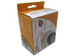 Câmaras de ar CHAOYANG Schrader 33 Mm (26 - 650C´´)
