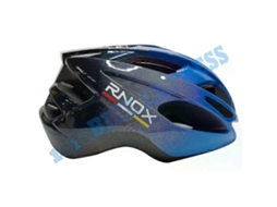Capacete de Segurança TAISHENGDA para bicicleta, scooter e patins