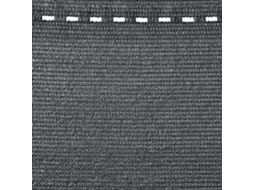 Recynet Plus Mesh 1x5 M Nortene Antracite