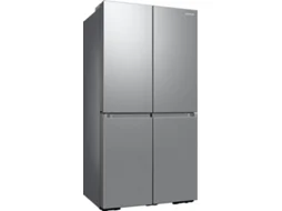 Frigorífico Americano SAMSUNG RF65DG960ESREF (No Frost - 183 cm - 646 L - Inox)