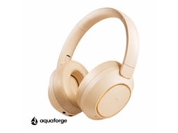 Fones De Ouvido Bluetooth Hi-fi Usb-c Autonomia 8h