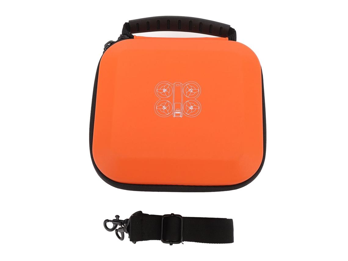 Bolsa Portátil EOOCOO (armazenamento e Proteção de Viagem para Drone)