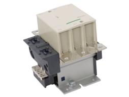 Contator De Motor Ac 225a: Alto Sensibilidade Para Equipamentos Industriais (220v)