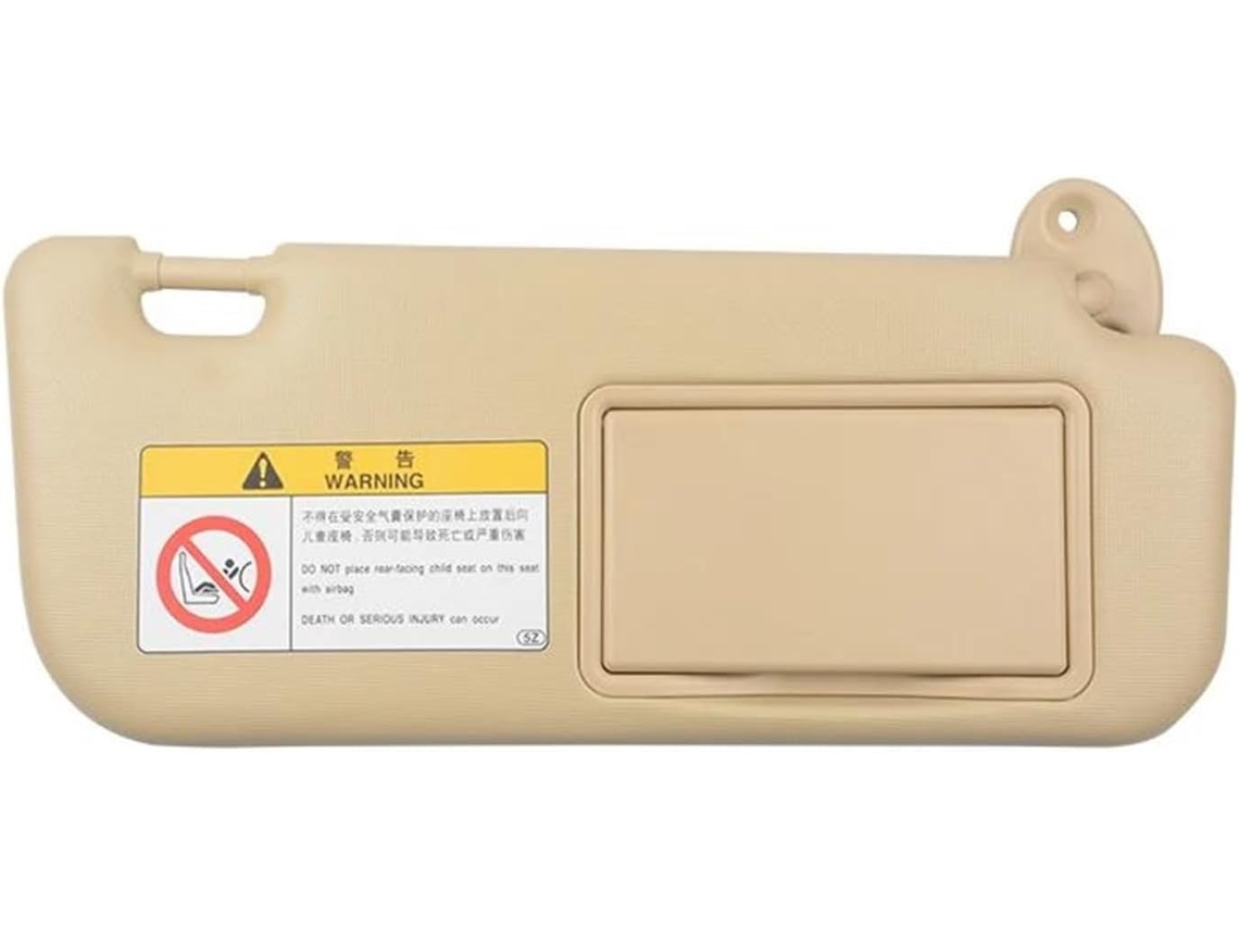 Tapete Automotivo para Toyota Corolla E160 E170 2014 2015 2016 2017 2018 2019 Proteção Duráveis Resistente