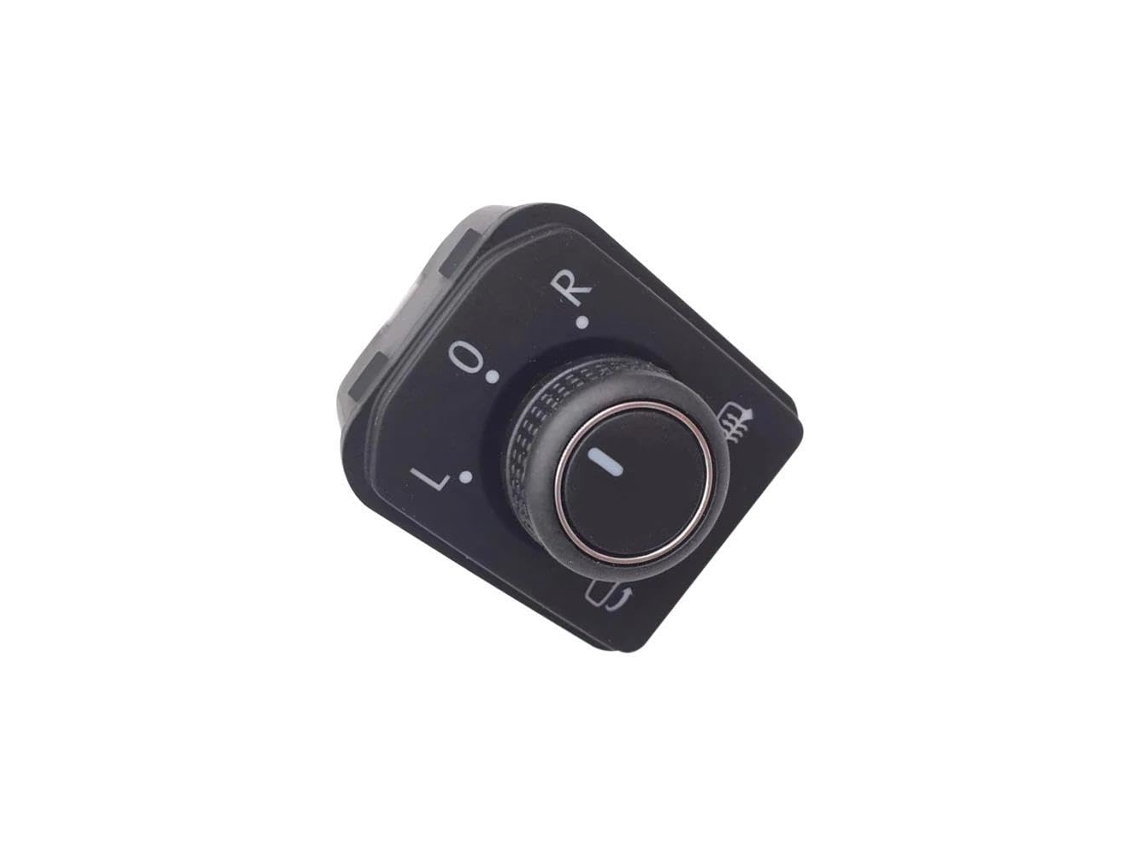 Tapete Automotivo para Kodiak Automotive Components