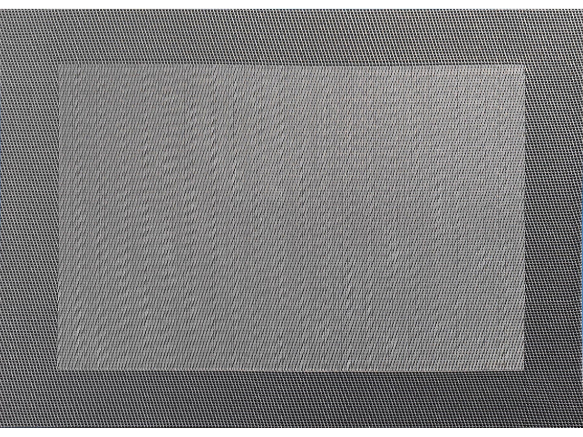 Individual ASA 78056076