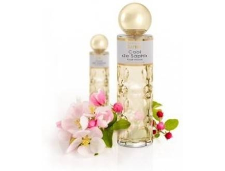 Perfume  Fresco N Eau de Parfum (200 ml)