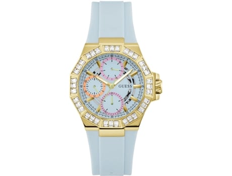 Relógio Guess® Selene Gw0695l1 Ladies Guess Watches