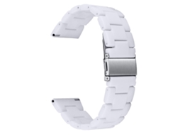 Bracelete para Huawei Watch 2 680603150A