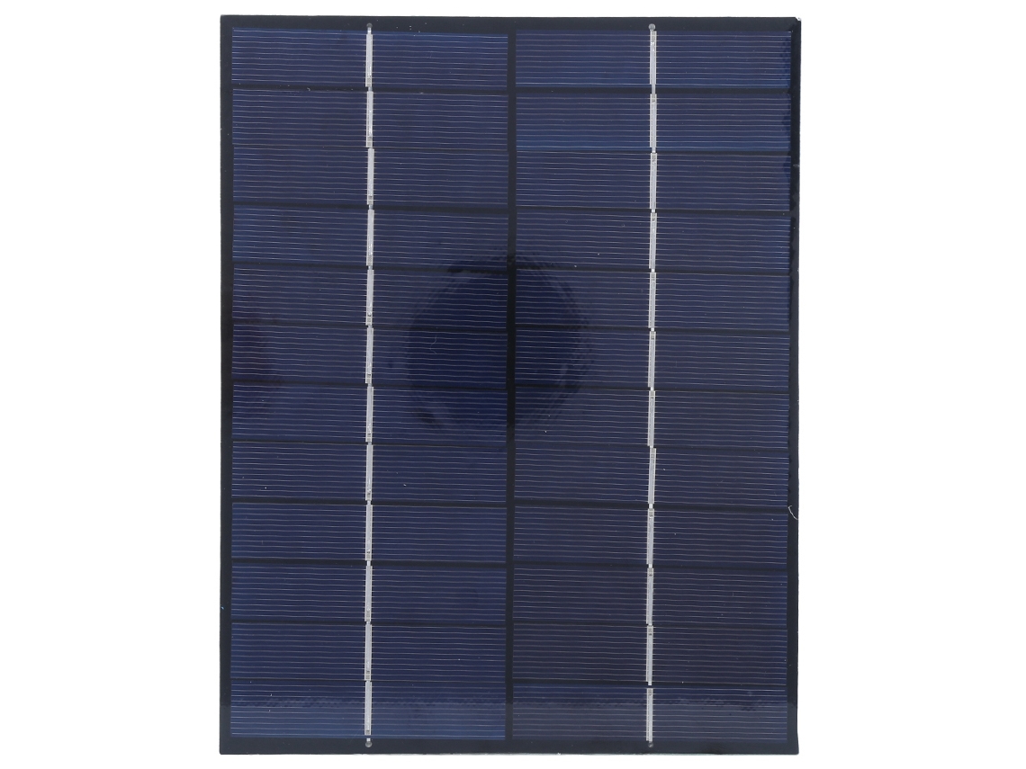 Aquecedor Solar para Galinheiro e Casinha BRILVIBERA