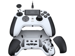 Comando NACON Revolution 5 Pro (Outlet Caixa Aberta)