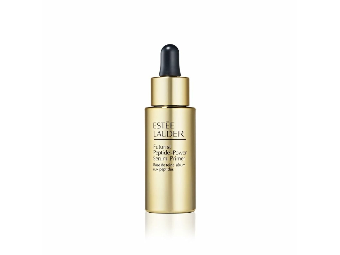 Sérum De Base Futurist Peptide-power 27 Ml