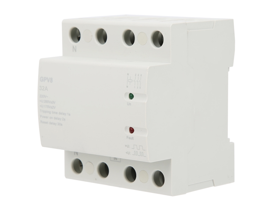 Controlador de Motor Passo a Passo Veloriskku 42/57