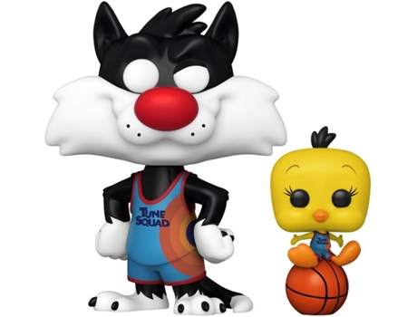 Figura &Buddy: Arctic Pop 10